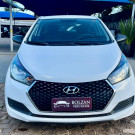 Hyundai HB20 Unique 1.0 Flex 12V Mec. 2019 Flex-0