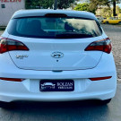 Hyundai HB20 Unique 1.0 Flex 12V Mec. 2019 Flex-3