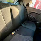 Hyundai HB20 Unique 1.0 Flex 12V Mec. 2019 Flex-6