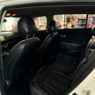 Kia Motors Sportage LX 2.0 16V/ 2.0 16V Flex  Aut. 2012 Flex-27