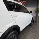 Kia Motors Sportage LX 2.0 16V/ 2.0 16V Flex  Aut. 2012 Flex-16