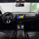 Kia Motors Sportage LX 2.0 16V/ 2.0 16V Flex  Aut. 2012 Flex-29
