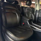 Kia Motors Sportage LX 2.0 16V/ 2.0 16V Flex  Aut. 2012 Flex-34