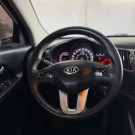 Kia Motors Sportage LX 2.0 16V/ 2.0 16V Flex  Aut. 2012 Flex-22