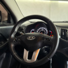 Kia Motors Sportage LX 2.0 16V/ 2.0 16V Flex  Aut. 2012 Flex-21