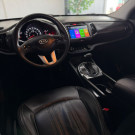 Kia Motors Sportage LX 2.0 16V/ 2.0 16V Flex  Aut. 2012 Flex-19