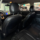 Kia Motors Sportage LX 2.0 16V/ 2.0 16V Flex  Aut. 2012 Flex-28