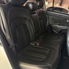 Kia Motors Sportage LX 2.0 16V/ 2.0 16V Flex  Aut. 2012 Flex-35