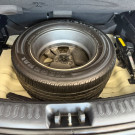 Kia Motors Sportage LX 2.0 16V/ 2.0 16V Flex  Aut. 2012 Flex-37