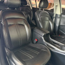 Kia Motors Sportage LX 2.0 16V/ 2.0 16V Flex  Aut. 2012 Flex-32