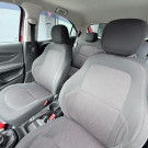 GM - Chevrolet ONIX HATCH EFFECT 1.4 8V F.Power 5p Mec. 2015 Flex-2