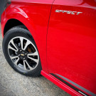 GM - Chevrolet ONIX HATCH EFFECT 1.4 8V F.Power 5p Mec. 2015 Flex-10