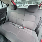 GM - Chevrolet ONIX HATCH EFFECT 1.4 8V F.Power 5p Mec. 2015 Flex-4
