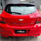 GM - Chevrolet ONIX HATCH EFFECT 1.4 8V F.Power 5p Mec. 2015 Flex-6