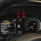 Nissan KICKS SL 1.6 16V FlexStar 5p Aut. 2017 Flex-11