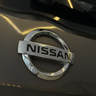 Nissan KICKS SL 1.6 16V FlexStar 5p Aut. 2017 Flex-22