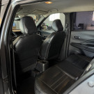 Nissan KICKS SL 1.6 16V FlexStar 5p Aut. 2017 Flex-16