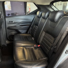 Nissan KICKS SL 1.6 16V FlexStar 5p Aut. 2017 Flex-17