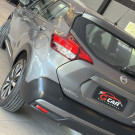 Nissan KICKS SL 1.6 16V FlexStar 5p Aut. 2017 Flex-21