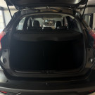 Nissan KICKS SL 1.6 16V FlexStar 5p Aut. 2017 Flex-19