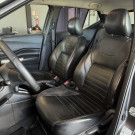 Nissan KICKS SL 1.6 16V FlexStar 5p Aut. 2017 Flex-15