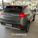 Caoa Chery Tiggo 5X PRO 1.5 Turbo Flex Aut. 2022 Flex-6