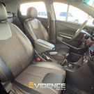 Caoa Chery Tiggo 5X PRO 1.5 Turbo Flex Aut. 2022 Flex-5