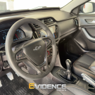 Caoa Chery Tiggo 5X PRO 1.5 Turbo Flex Aut. 2022 Flex-3