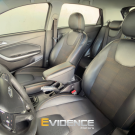 Caoa Chery Tiggo 5X PRO 1.5 Turbo Flex Aut. 2022 Flex-4