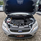 Ford Focus Sedan 2.0 16V/2.0 16V Flex 4p Aut. 2010 Flex-7