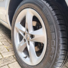 Ford Focus Sedan 2.0 16V/2.0 16V Flex 4p Aut. 2010 Flex-3