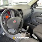 Fiat Siena 1.0/ EX 1.0 mpi Fire/ Fire Flex 8v 2010 Flex-5