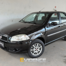 Fiat Siena 1.0/ EX 1.0 mpi Fire/ Fire Flex 8v 2010 Flex-0