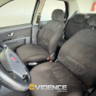 Fiat Siena 1.0/ EX 1.0 mpi Fire/ Fire Flex 8v 2010 Flex-6