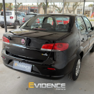 Fiat Siena 1.0/ EX 1.0 mpi Fire/ Fire Flex 8v 2010 Flex-2