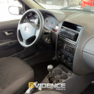 Fiat Siena 1.0/ EX 1.0 mpi Fire/ Fire Flex 8v 2010 Flex-3