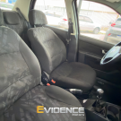 Fiat Siena 1.0/ EX 1.0 mpi Fire/ Fire Flex 8v 2010 Flex-4