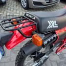 HONDA XL 250 1984 Gasolina-12