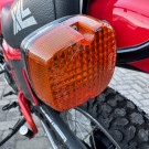 HONDA XL 250 1984 Gasolina-10