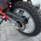 HONDA XL 250 1984 Gasolina-13