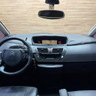 Citroën Grand C4 Picasso 2.0 16V 143cv Aut 2009 Gasolina-3