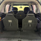 Citroën Grand C4 Picasso 2.0 16V 143cv Aut 2009 Gasolina-10