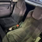 Citroën Grand C4 Picasso 2.0 16V 143cv Aut 2009 Gasolina-8
