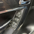 Citroën Grand C4 Picasso 2.0 16V 143cv Aut 2009 Gasolina-7