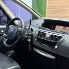 Citroën Grand C4 Picasso 2.0 16V 143cv Aut 2009 Gasolina-4