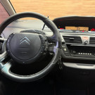 Citroën Grand C4 Picasso 2.0 16V 143cv Aut 2009 Gasolina-5