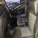 Citroën Grand C4 Picasso 2.0 16V 143cv Aut 2009 Gasolina-9