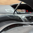 Citroën Grand C4 Picasso 2.0 16V 143cv Aut 2009 Gasolina-6