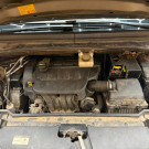 Citroën Grand C4 Picasso 2.0 16V 143cv Aut 2009 Gasolina-11