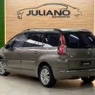 Citroën Grand C4 Picasso 2.0 16V 143cv Aut 2009 Gasolina-1